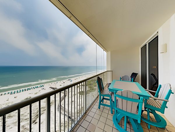 Alabama Beach Areas Home 1013179