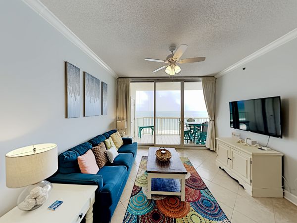 Alabama Beach Areas Home 1013179