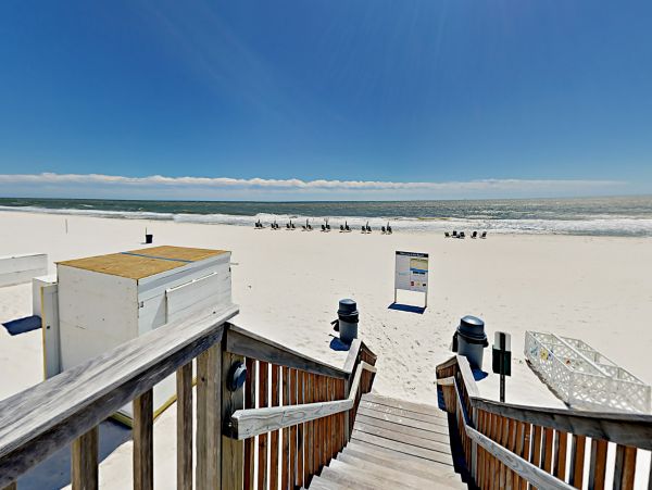 Alabama Beach Areas Home 1013179