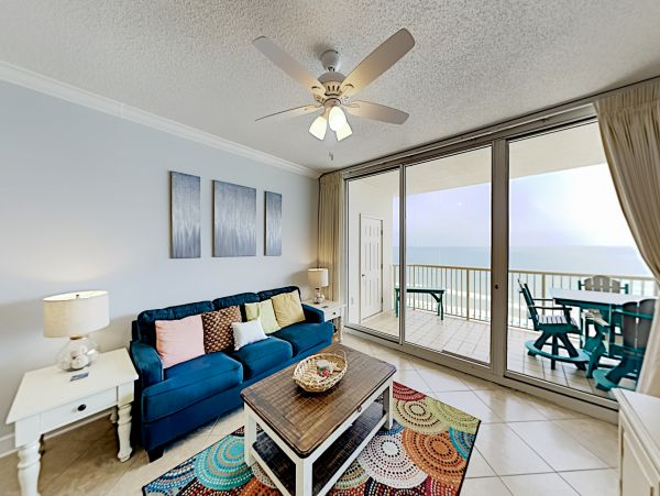 Alabama Beach Areas Home 1013179