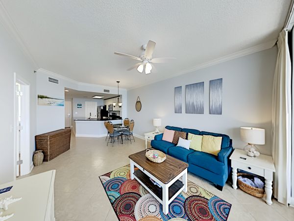 Alabama Beach Areas Home 1013179