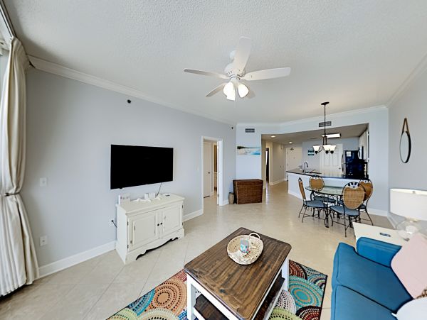 Alabama Beach Areas Home 1013179
