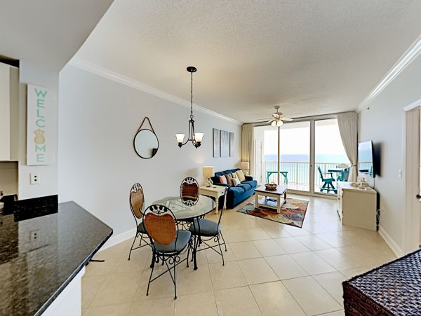 Alabama Beach Areas Home 1013179