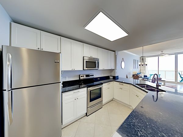 Alabama Beach Areas Home 1013179