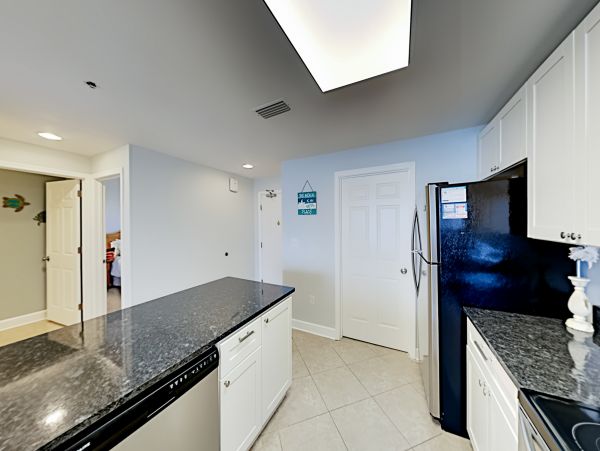 Alabama Beach Areas Home 1013179