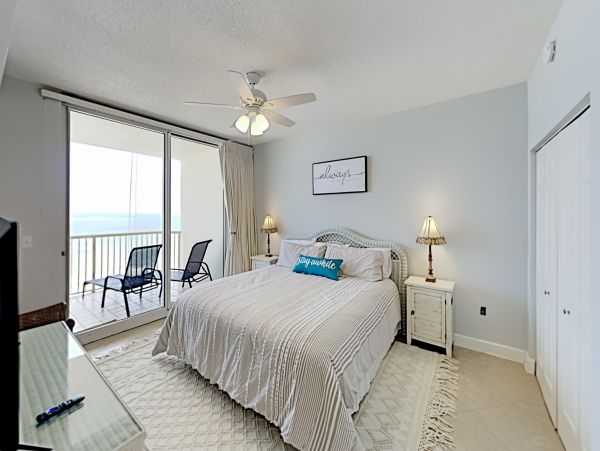 Alabama Beach Areas Home 1013179