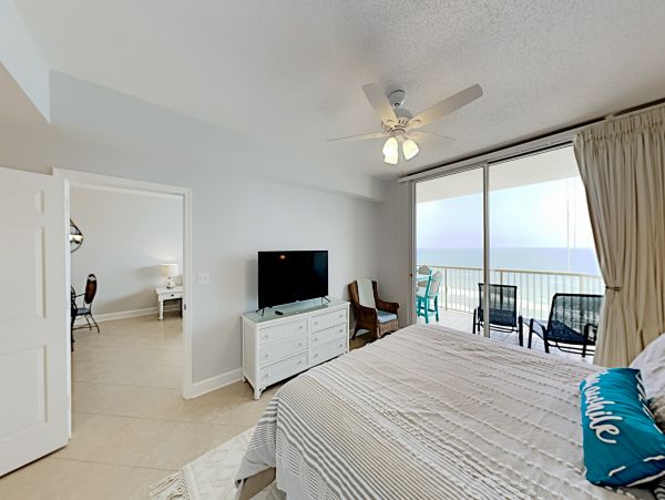 Alabama Beach Areas Home 1013179