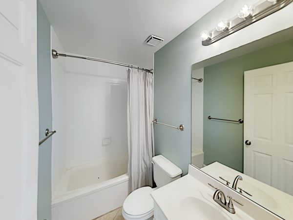 Alabama Beach Areas Home 1013179