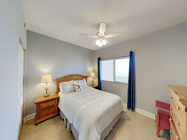 Alabama Beach Areas Home 1013179