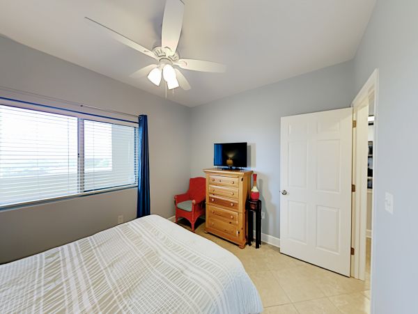 Alabama Beach Areas Home 1013179