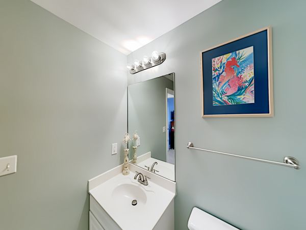 Alabama Beach Areas Home 1013179
