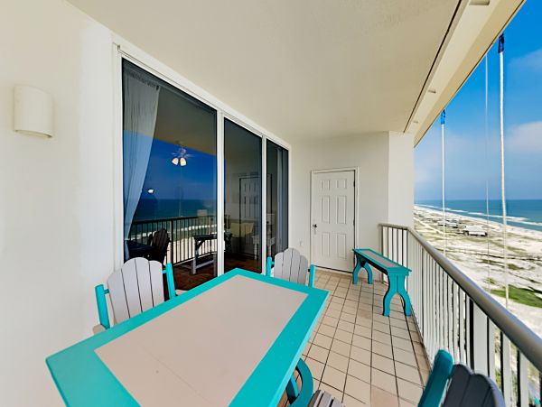 Alabama Beach Areas Home 1013179