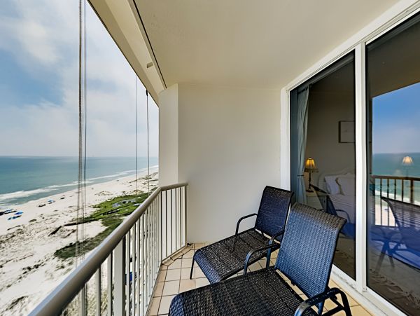 Alabama Beach Areas Home 1013179