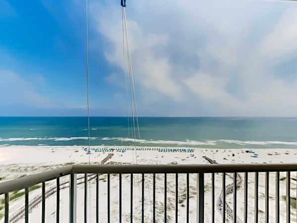 Alabama Beach Areas Home 1013179