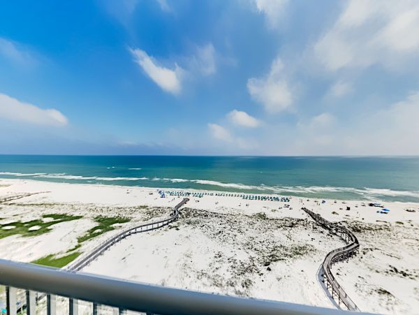 Alabama Beach Areas Home 1013179