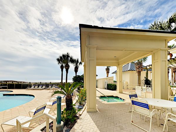 Alabama Beach Areas Home 1013179