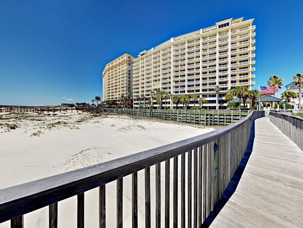 Alabama Beach Areas Home 1013179