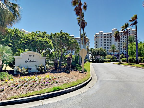 Alabama Beach Areas Home 1013179