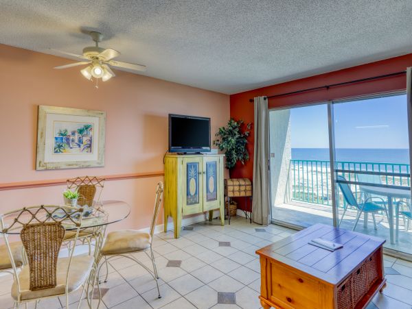 Alabama Beach Areas Home 1013180