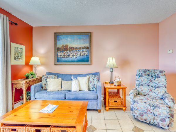 Alabama Beach Areas Home 1013180