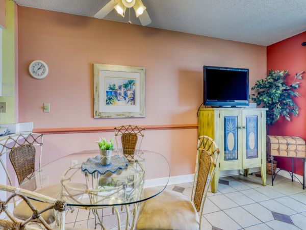 Alabama Beach Areas Home 1013180