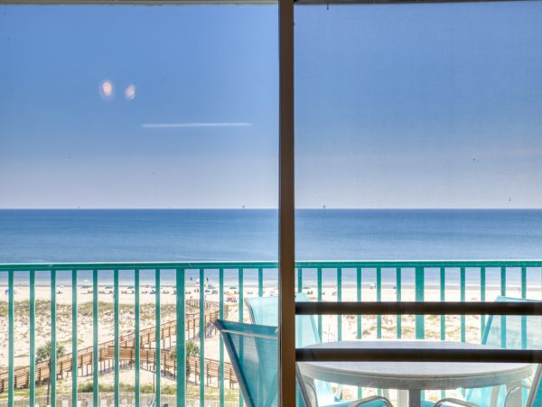 Alabama Beach Areas Home 1013180