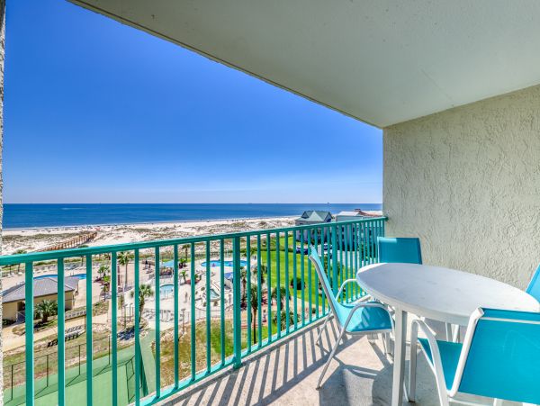 Alabama Beach Areas Home 1013180