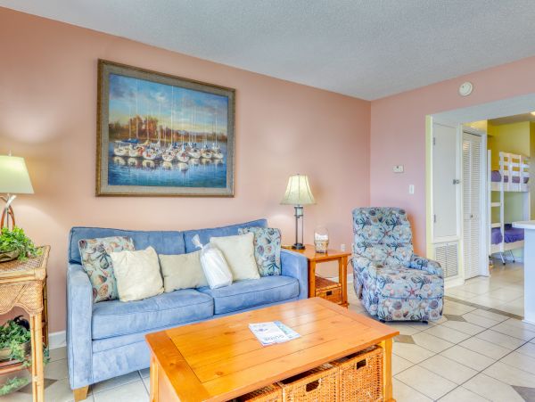 Alabama Beach Areas Home 1013180
