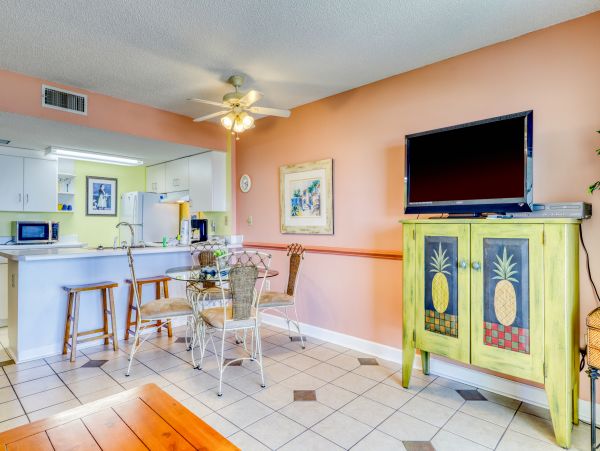 Alabama Beach Areas Home 1013180