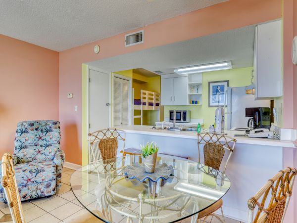 Alabama Beach Areas Home 1013180