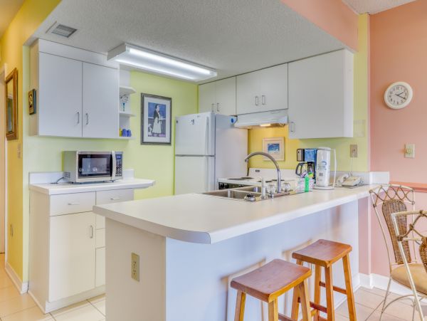 Alabama Beach Areas Home 1013180