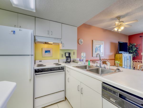 Alabama Beach Areas Home 1013180