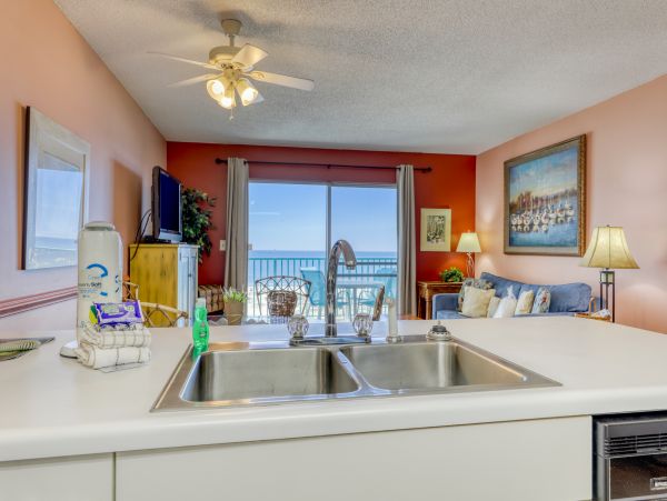 Alabama Beach Areas Home 1013180