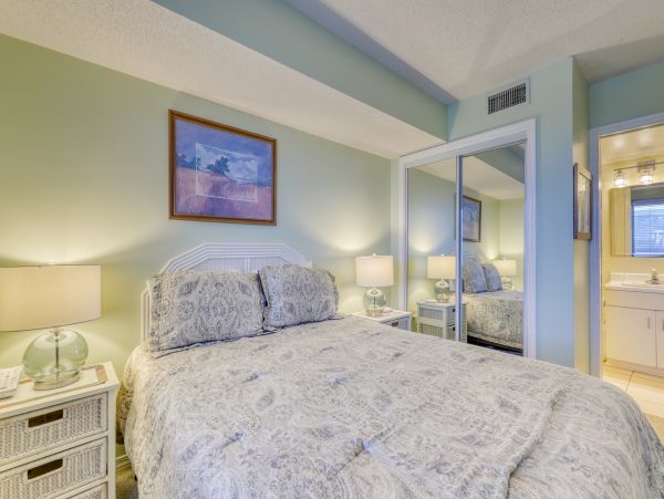 Alabama Beach Areas Home 1013180