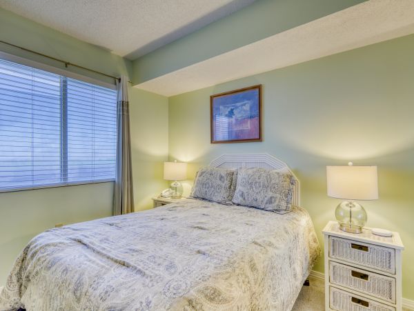Alabama Beach Areas Home 1013180