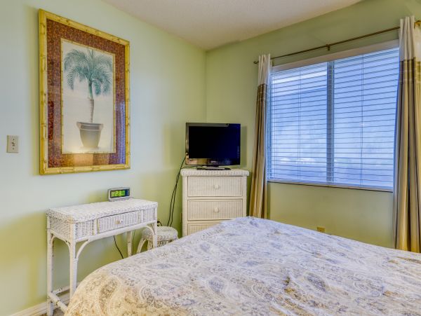 Alabama Beach Areas Home 1013180
