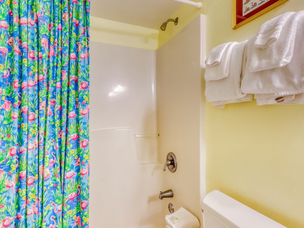 Alabama Beach Areas Home 1013180