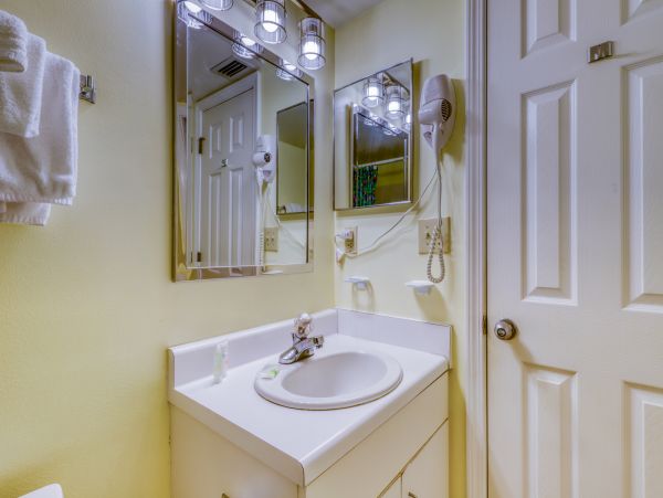 Alabama Beach Areas Home 1013180