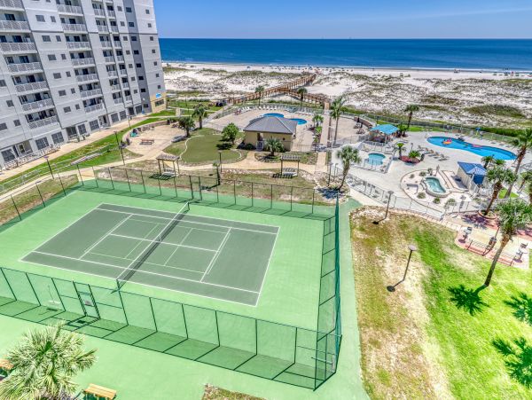 Alabama Beach Areas Home 1013180