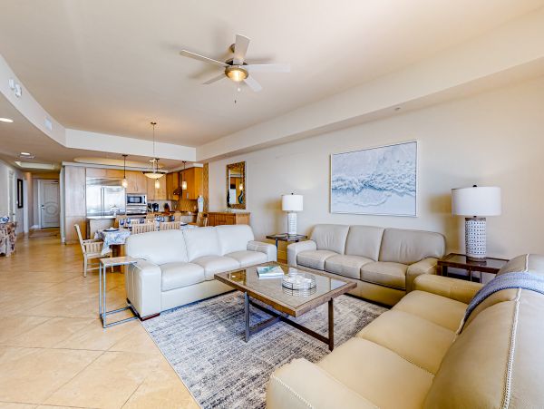 Alabama Beach Areas Home 1013181