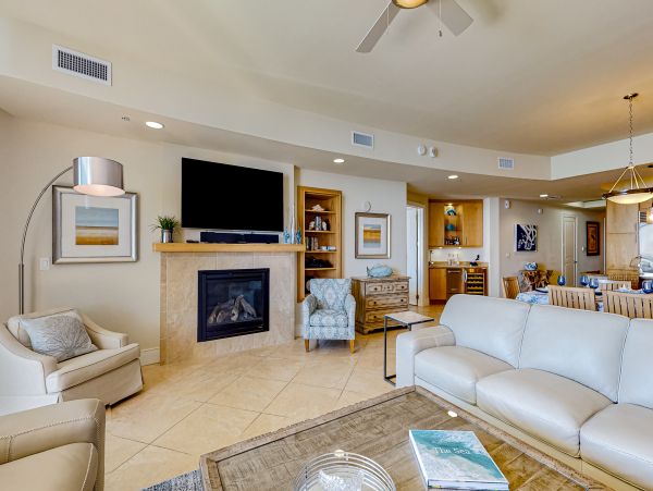 Alabama Beach Areas Home 1013181