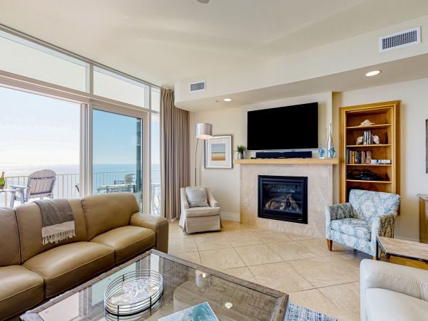 Alabama Beach Areas Home 1013181