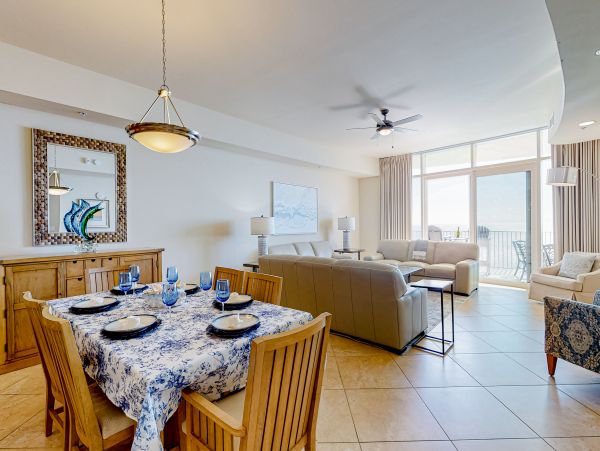 Alabama Beach Areas Home 1013181