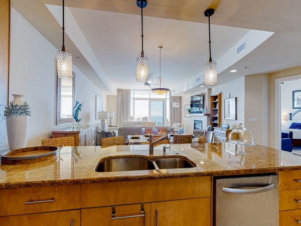 Alabama Beach Areas Home 1013181