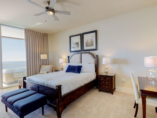 Alabama Beach Areas Home 1013181
