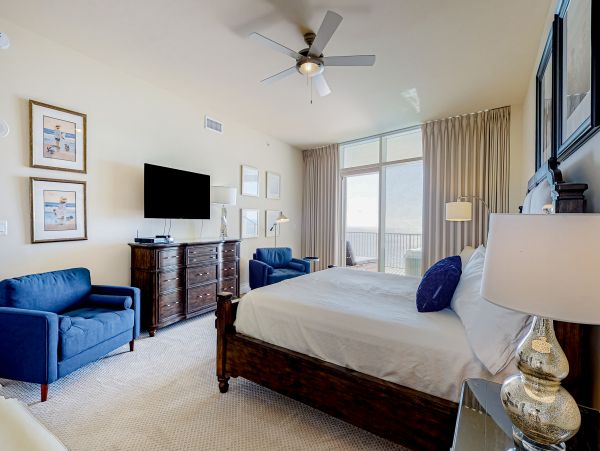 Alabama Beach Areas Home 1013181