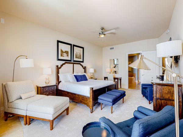 Alabama Beach Areas Home 1013181