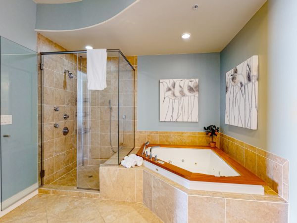 Alabama Beach Areas Home 1013181