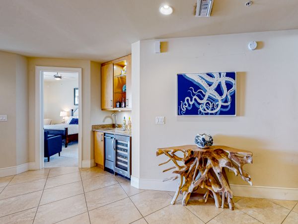 Alabama Beach Areas Home 1013181