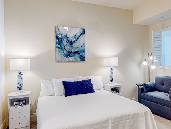 Alabama Beach Areas Home 1013181
